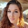 melissastilp